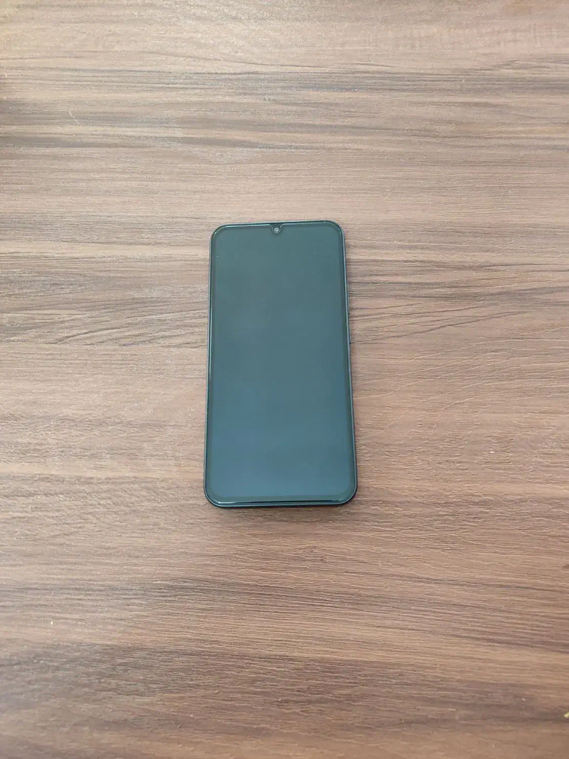 سامسونگ a34.5G تمیز نو نو|موبایل|زابل, |دیوار