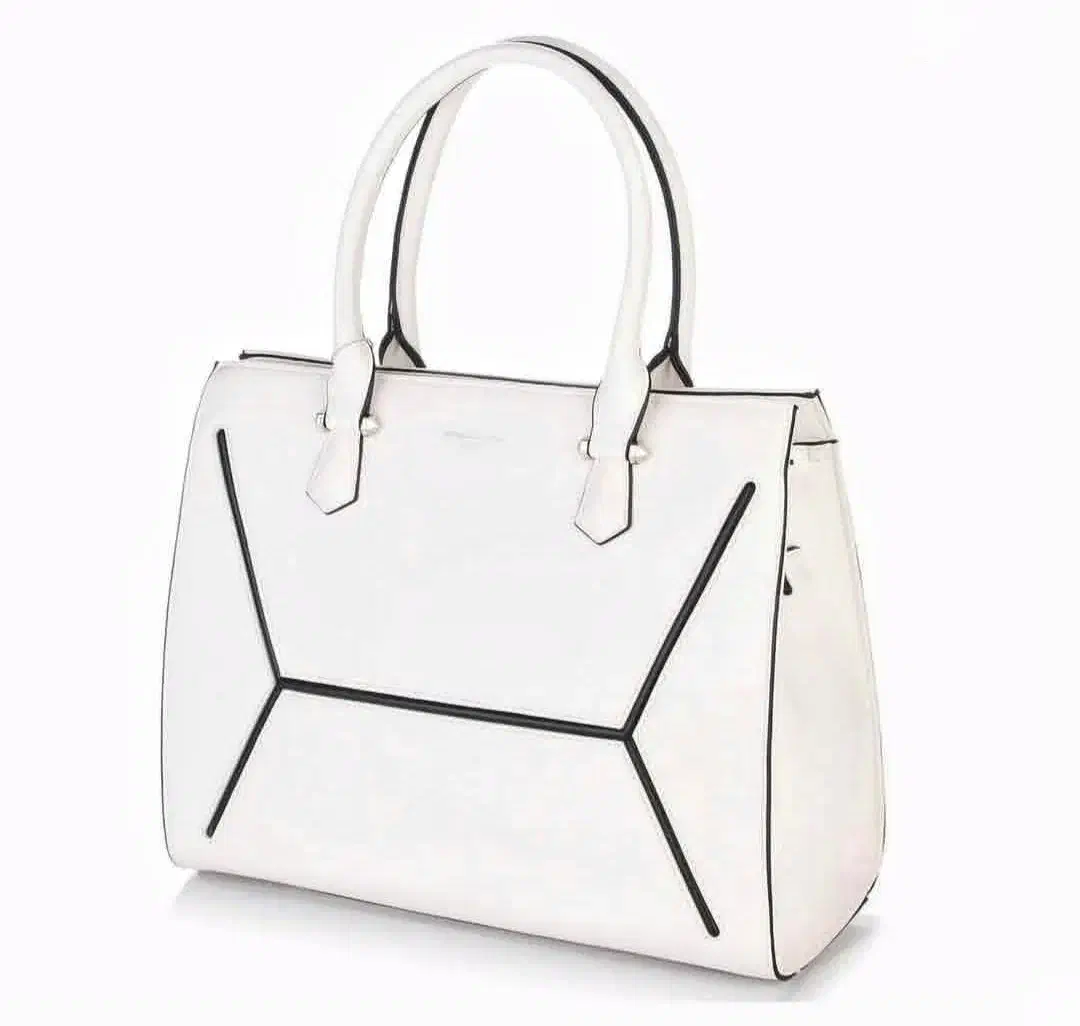 کیف دیوید جونز وارداتی اصل|کیف، کفش، کمربند|تهران, شهید رجایی|دیوار