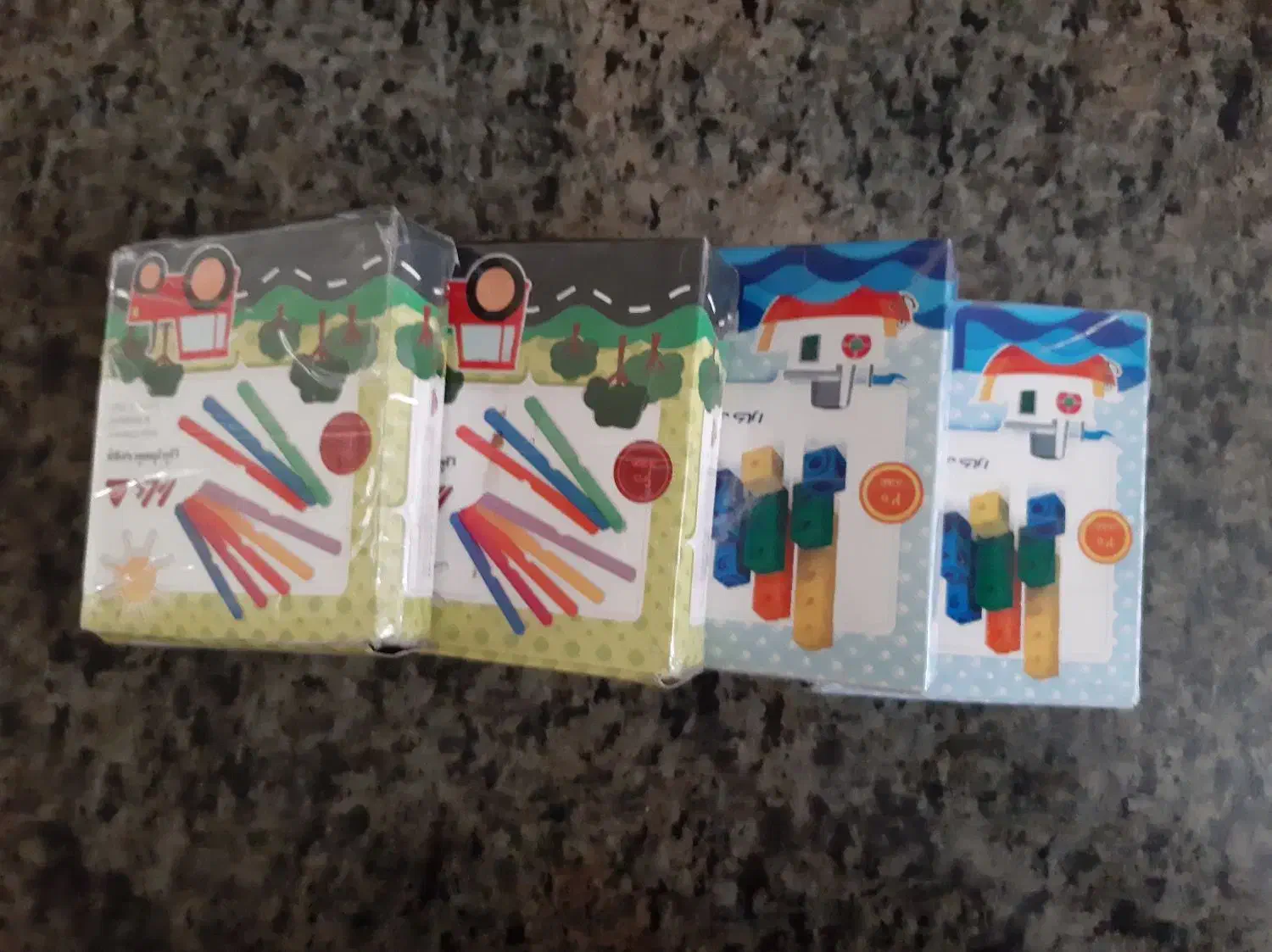 وسایل کمک  اموزشی وکتاب کار کلاس اول|کتاب و مجله آموزشی|تربت جام, حافظ|دیوار