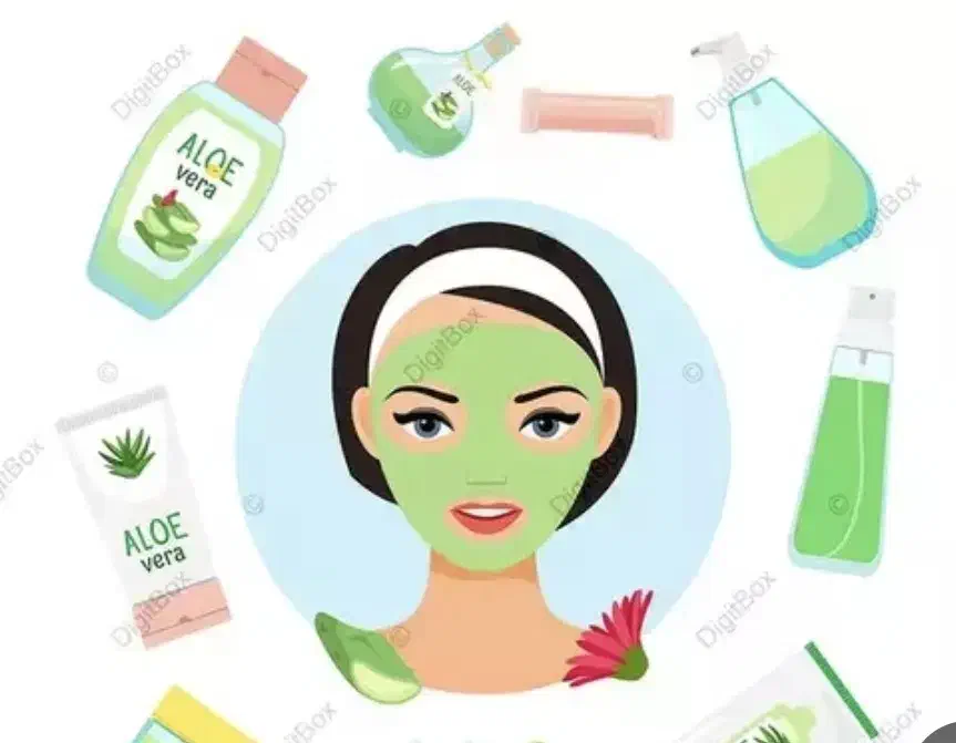 پاکسازی پوست|خدمات آرایشگری و زیبایی|تهران, دولاب|دیوار