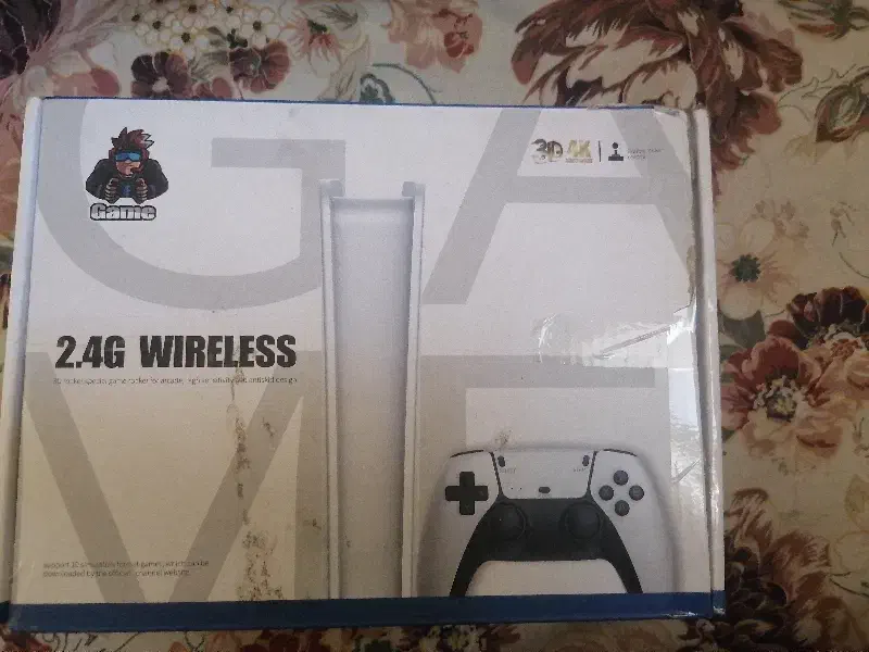 1600000تومان|کنسول، بازی ویدئویی و آنلاین|سقز, |دیوار