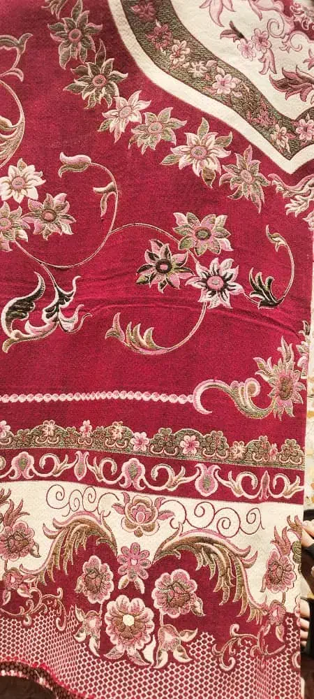 روفرشی|روفرشی|ایذه, |دیوار