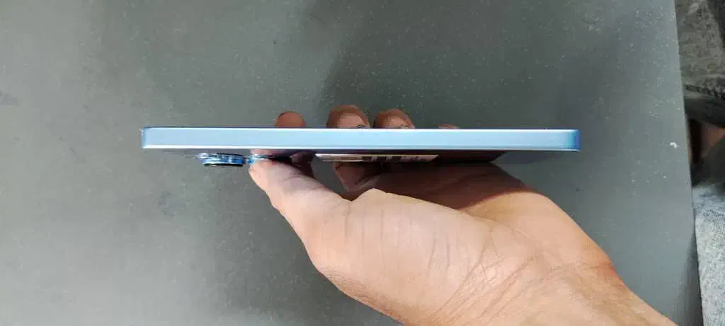 فروش|موبایل|علیآباد کتول, |دیوار