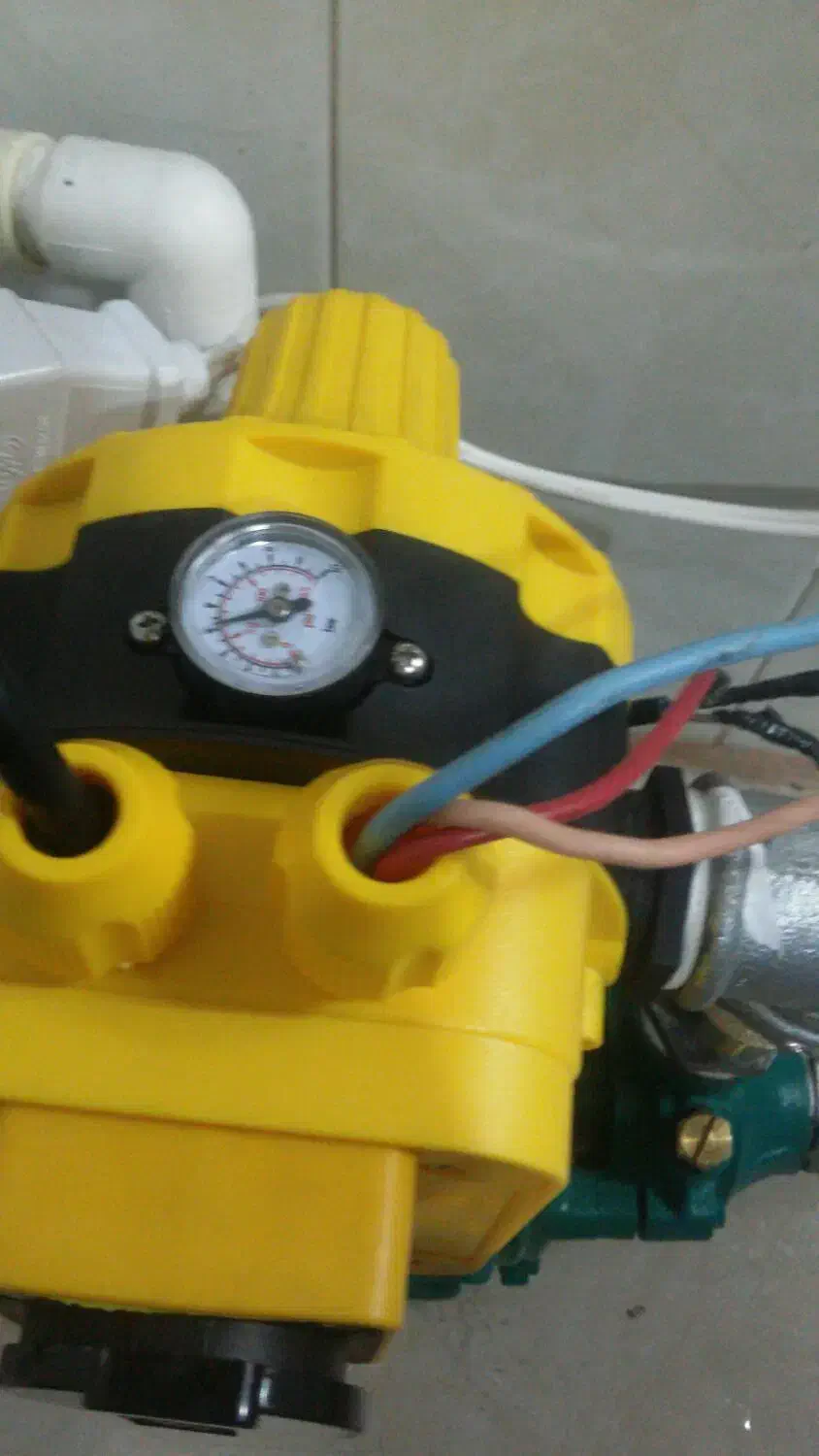 نصب پمپ اب لوله کشی فنرزدن سرویس اجاق گازوابگرمکن|خدمات پیشه و مهارت|تهران, نبی اکرم|دیوار