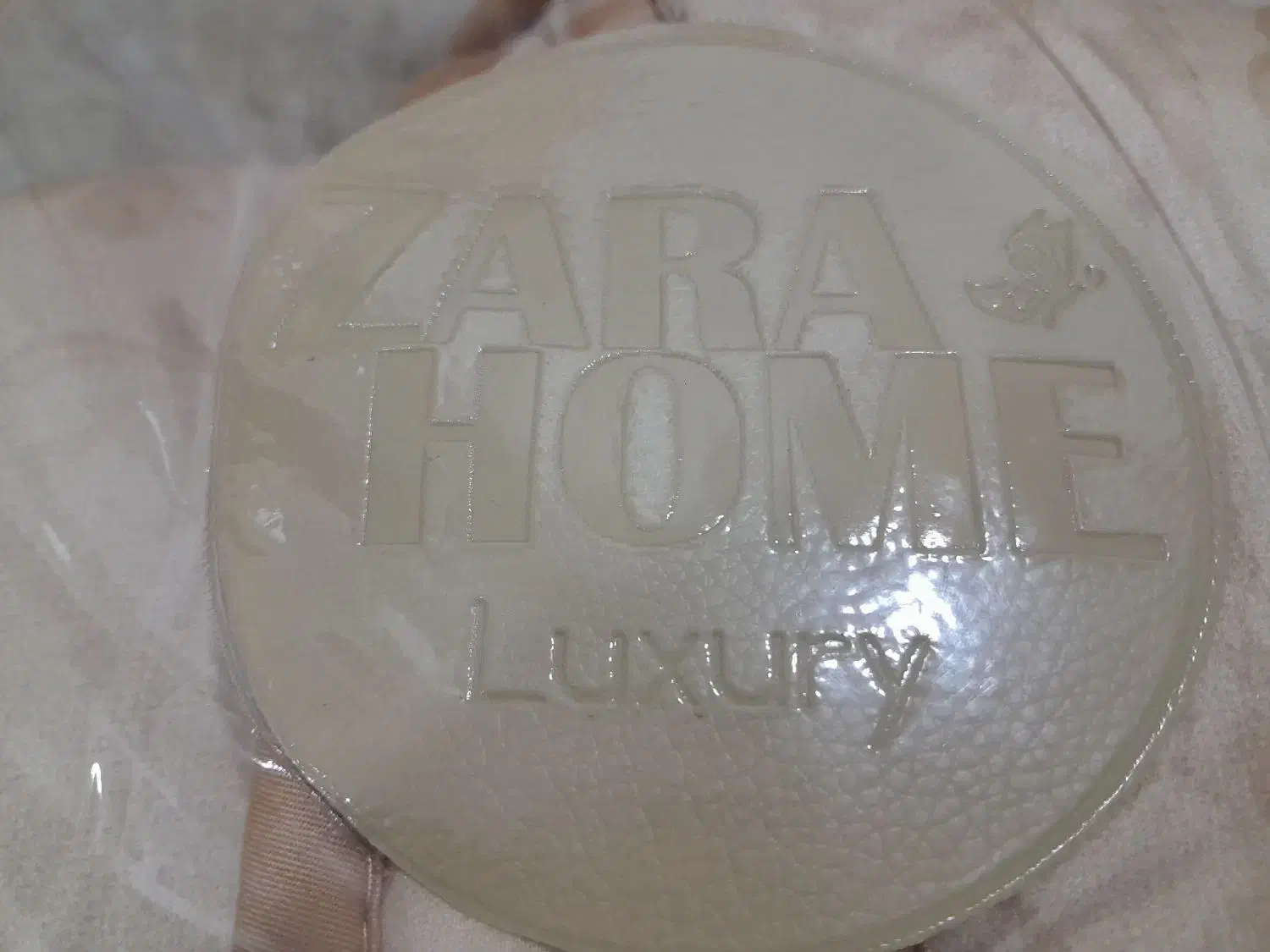 روتختی Zara|سرویس روتختی|ایلام, |دیوار