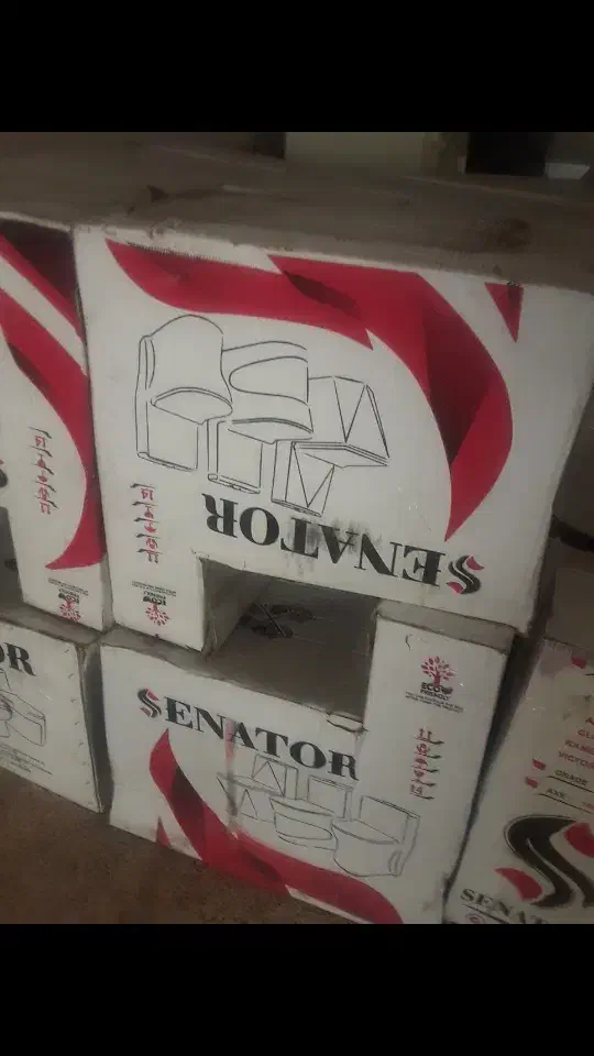 پخش توالت فرنگی|لوازم سرویس بهداشتی|قائم‌شهر, |دیوار