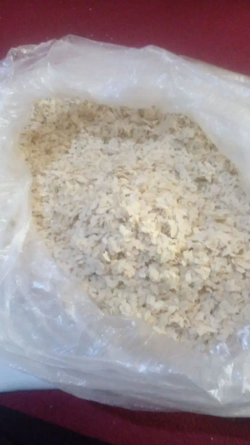 گمک فروشی|خوردنی و آشامیدنی|دهدشت, |دیوار