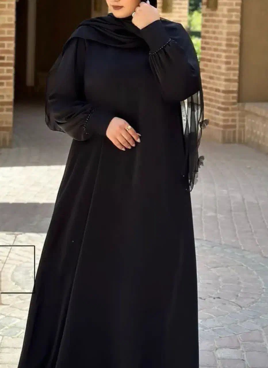 پوشاک|لباس|آسارا, |دیوار