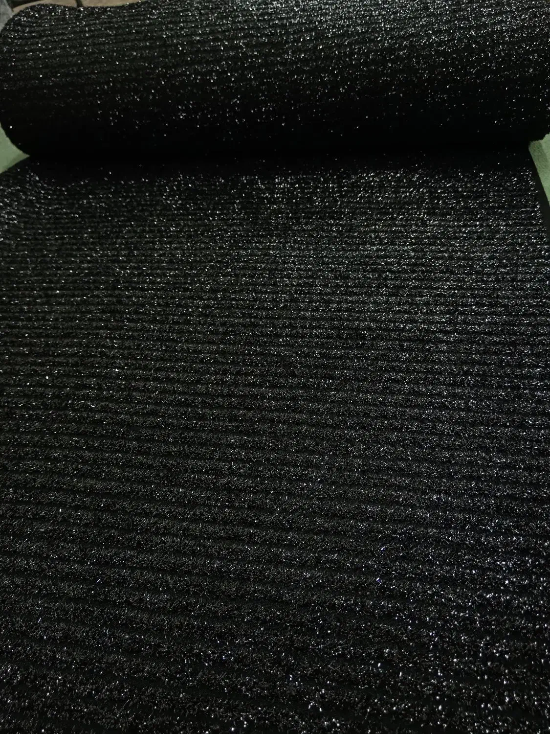 حراج ‌‌پارچه مراکشی و لمه غواصی ساندویچی|لباس|برازجان, |دیوار