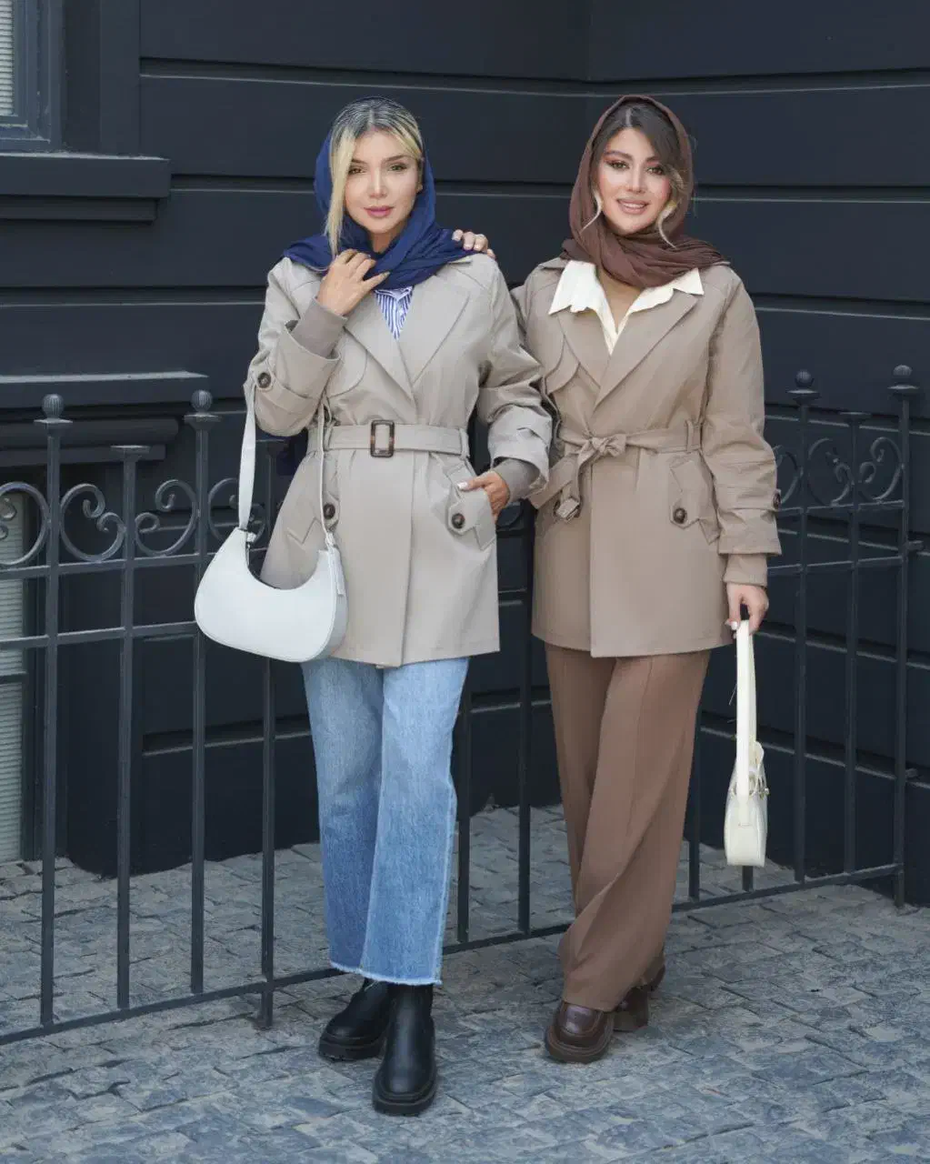 بارونی|لباس|خرمآباد, |دیوار