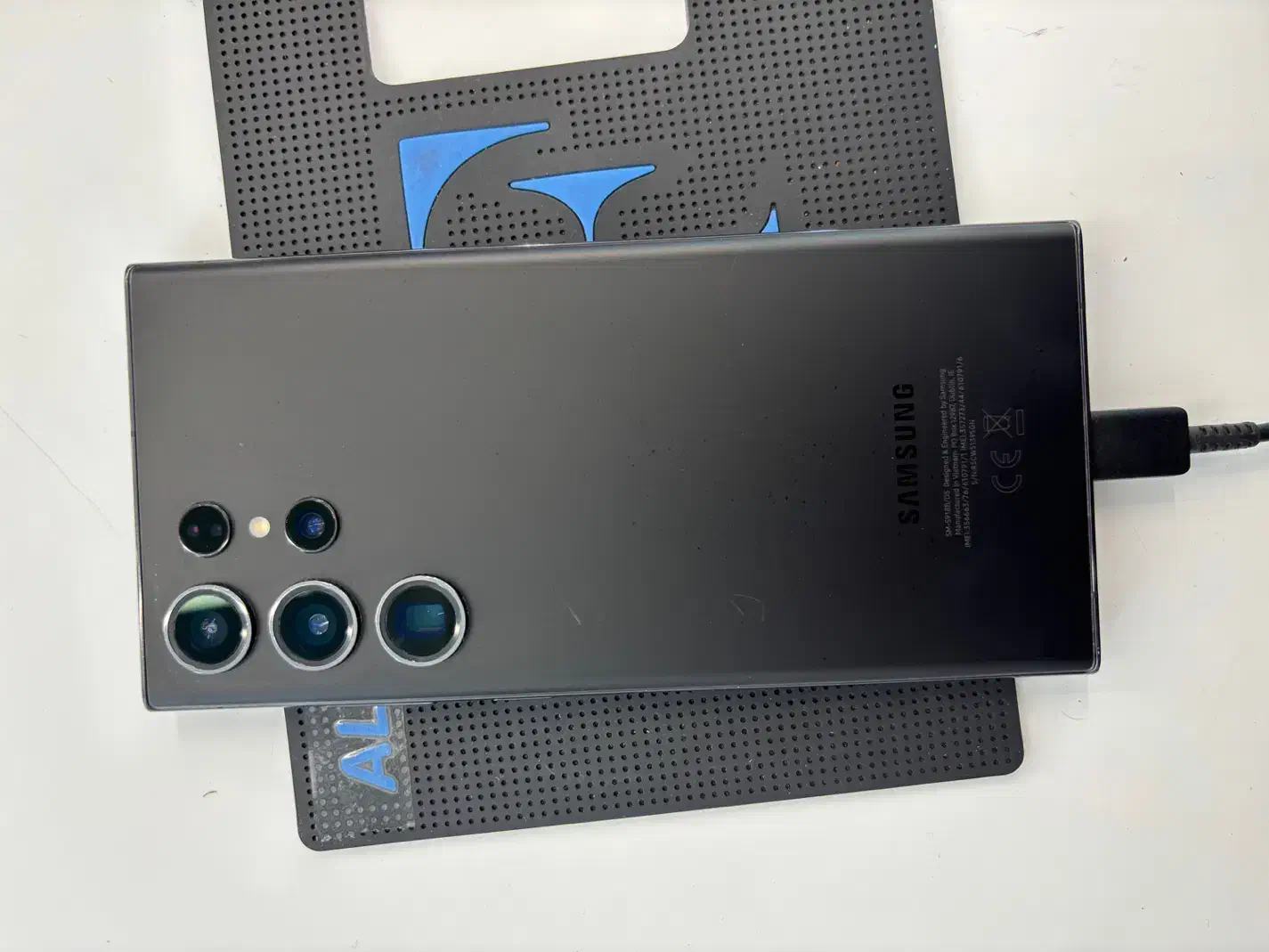 s23 ultra|موبایل|نوشهر, |دیوار