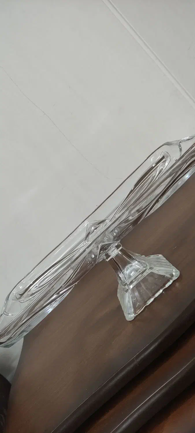 شیرینی خوری|ظروف سرو و پذیرایی|زنجان, |دیوار