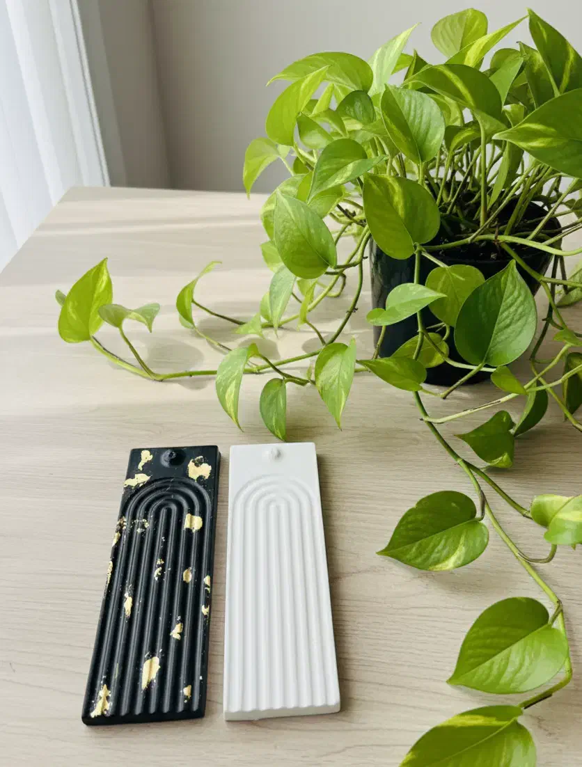 هفت سین|صنایع دستی و سایر لوازم تزئینی|ایذه, |دیوار