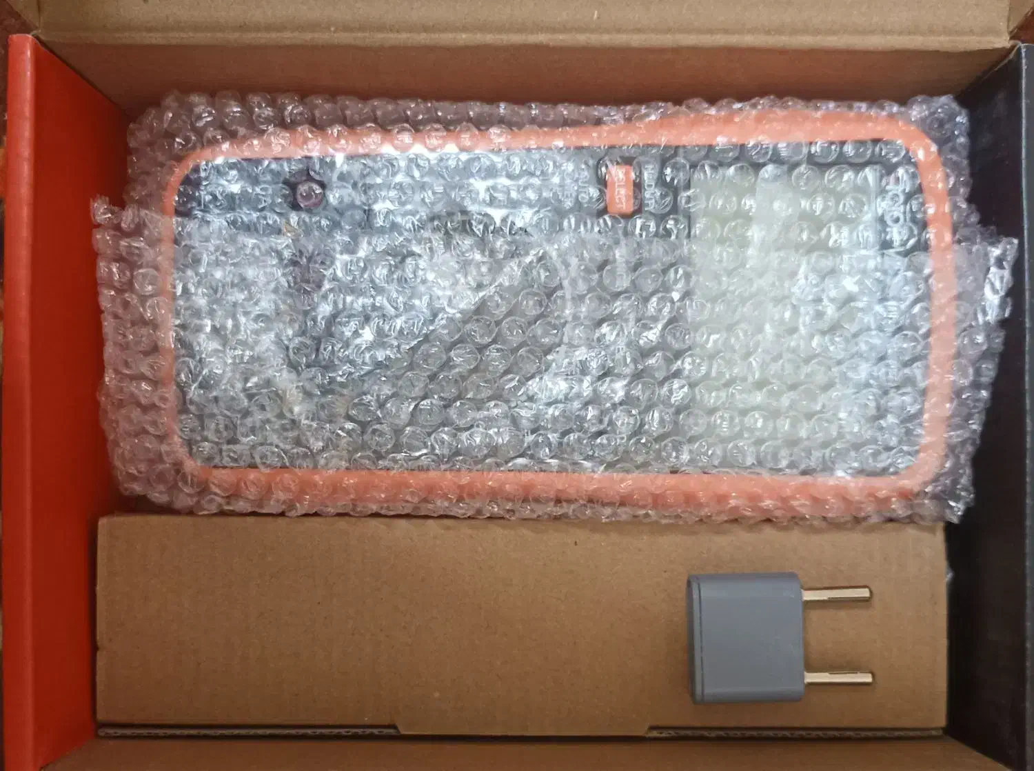 اوهم متر/مولتی متر|ابزارآلات|کرمانشاه, |دیوار