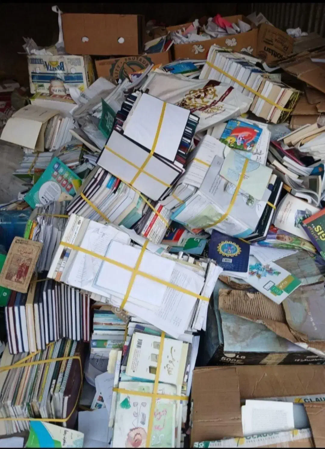 خرید ضایعات|حراج|تربت جام, شاهد|دیوار