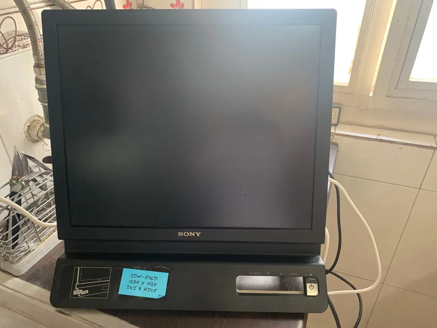 مونیتور کامپیوتر|قطعات و لوازم جانبی رایانه|تهران, هفت چنار|دیوار