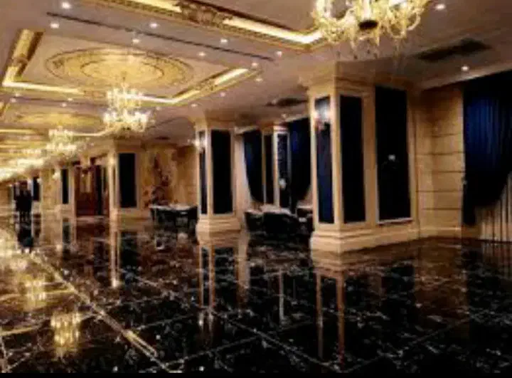 پیش خریداز دو میلیارد به بالابسته به شرایط شما|پیش‌فروش املاک|گرمدره, |دیوار