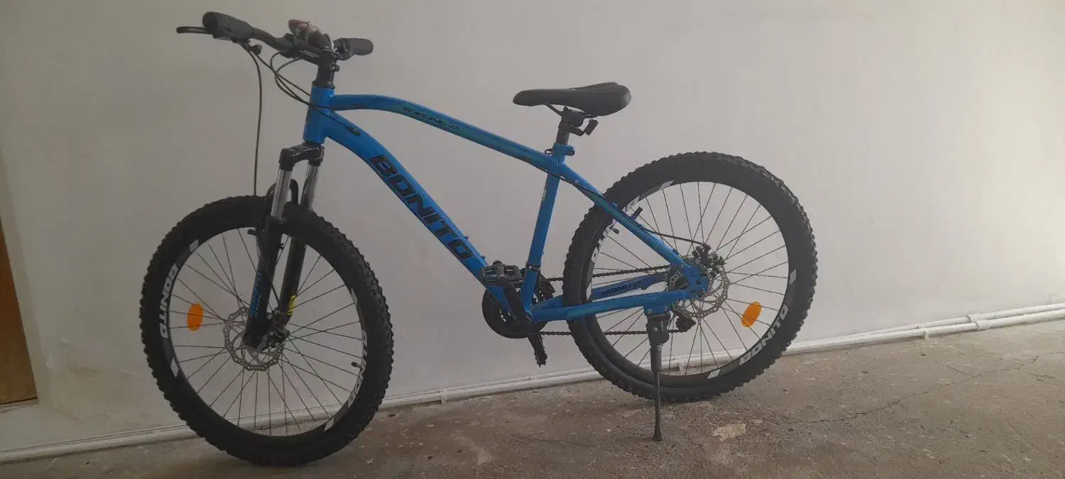 b26BBONlTOکار نکرده است|دوچرخه، اسکیت، اسکوتر|حمیل, |دیوار