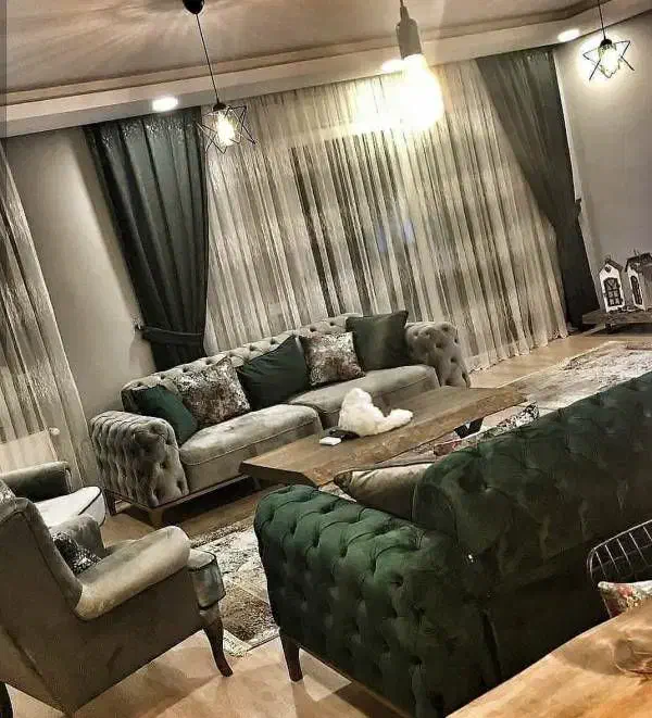 تعمیرات تخصصی مبلمان|خدمات پیشه و مهارت|شیراز, نشاط|دیوار