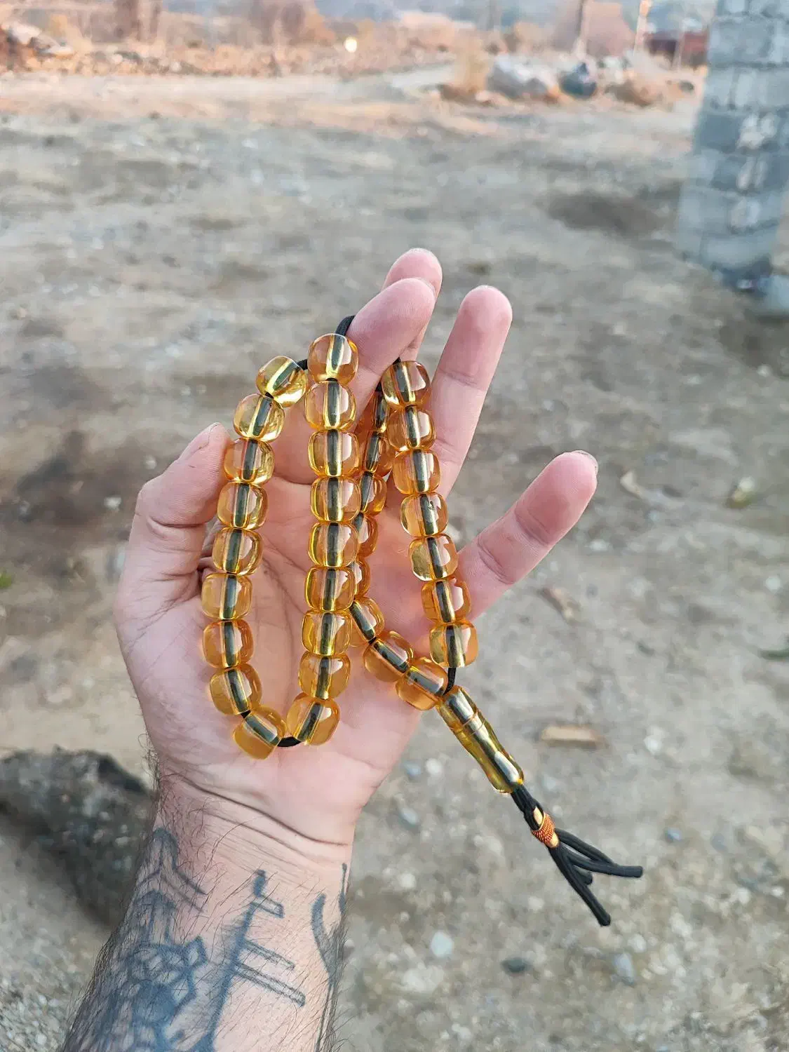 سندلوس کهنه آلمان درجه یک|کلکسیون اشیاء عتیقه|تهران, بهمن یار|دیوار