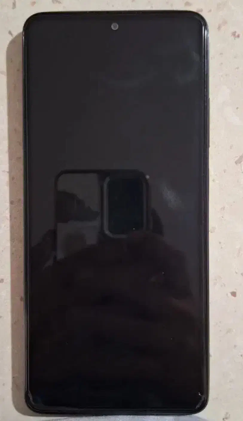 Note12pro نوت ۱۲|موبایل|شیروان (خراسان), |دیوار