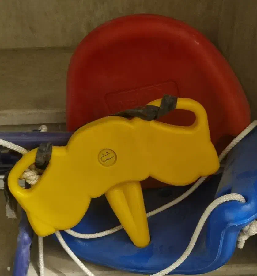 تاب کودک|اسباب‌بازی بچه|مشهد, دانشجو|دیوار