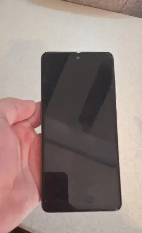 سامسونگ Galaxy A52 با حافظهٔ ۱۲۸ گیگابایت|موبایل|تهران, شهر زیبا|دیوار