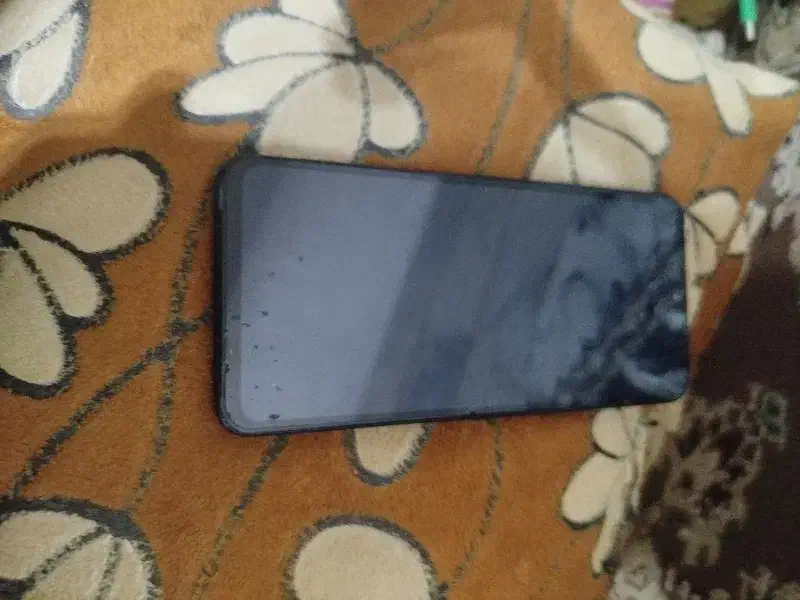 گوشی هنر 8حافظه 128|موبایل|بیرجند, |دیوار