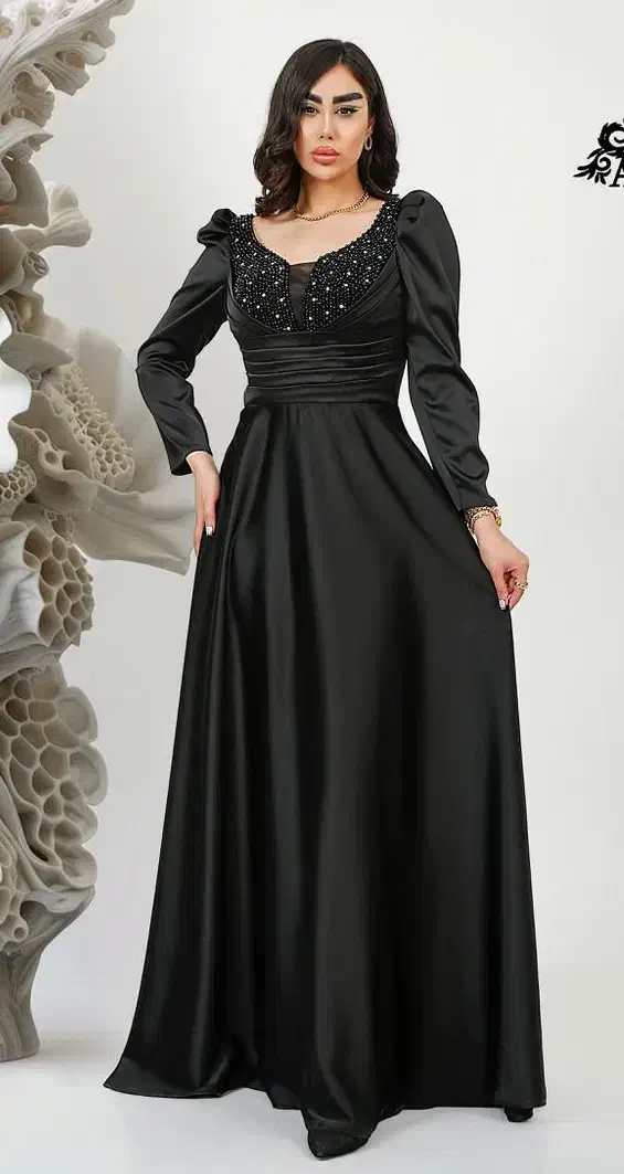 فروش لباس ها مجلسی نو|لباس|اهواز, نبوت|دیوار