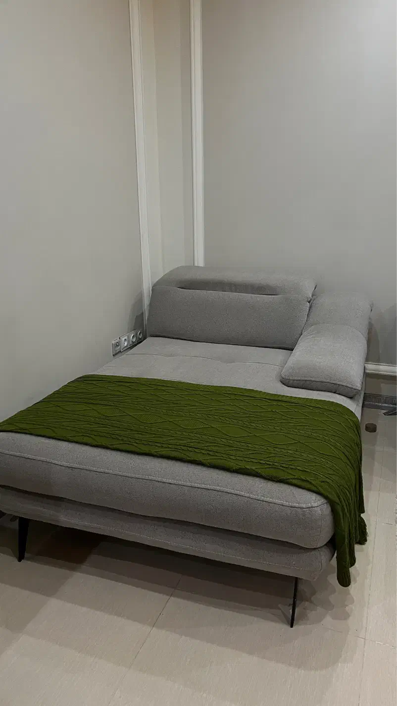 کاناپه تک|مبلمان خانگی و میز عسلی|اهواز, پادادشهر|دیوار