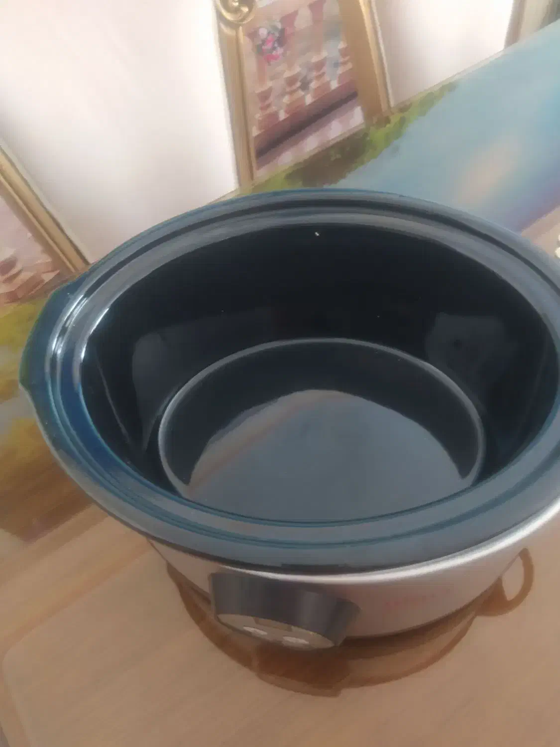 لباس  شویی دوقلو|حراج|سهند, |دیوار