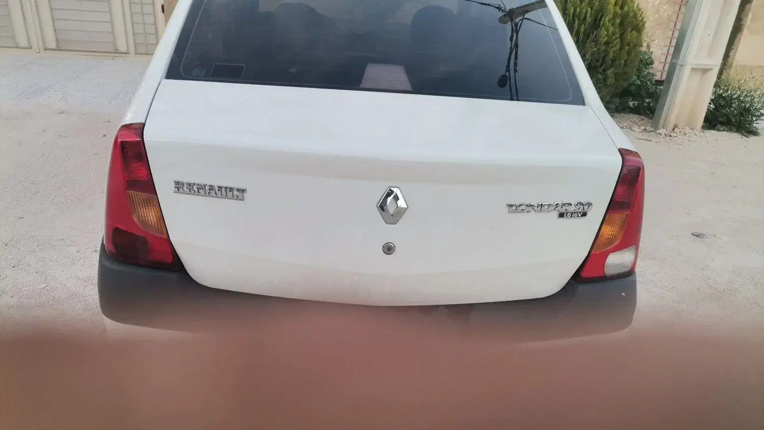 فروش خودرو|خودرو سواری و وانت|کازرون, |دیوار