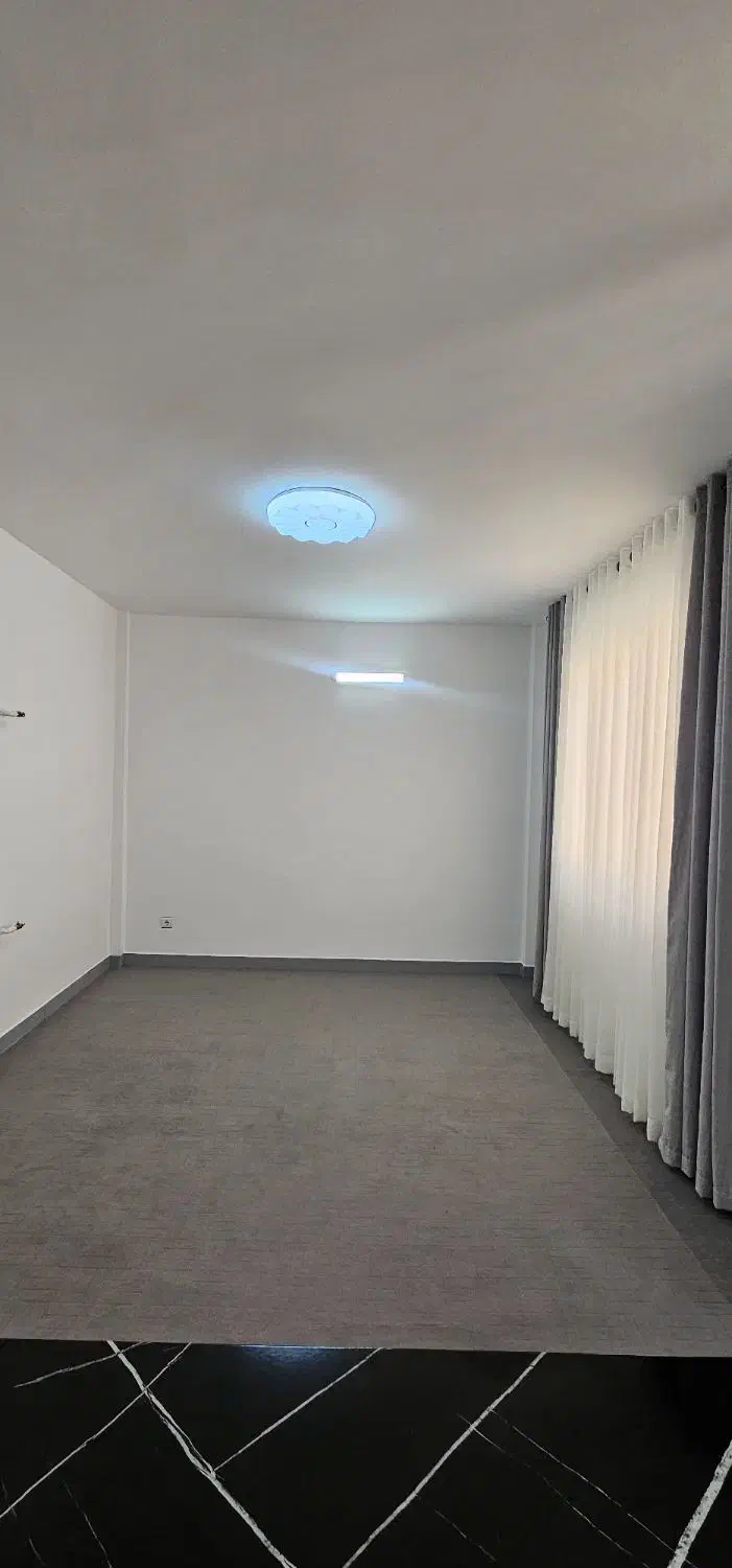 فروش تک خواب مجتمع قائم|فروش آپارتمان|صدرا-فارس, فاز ۱|دیوار