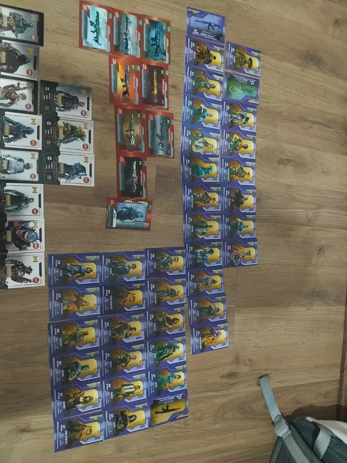 کارت کالاف دیوتی|کنسول، بازی ویدئویی و آنلاین|چالوس, |دیوار