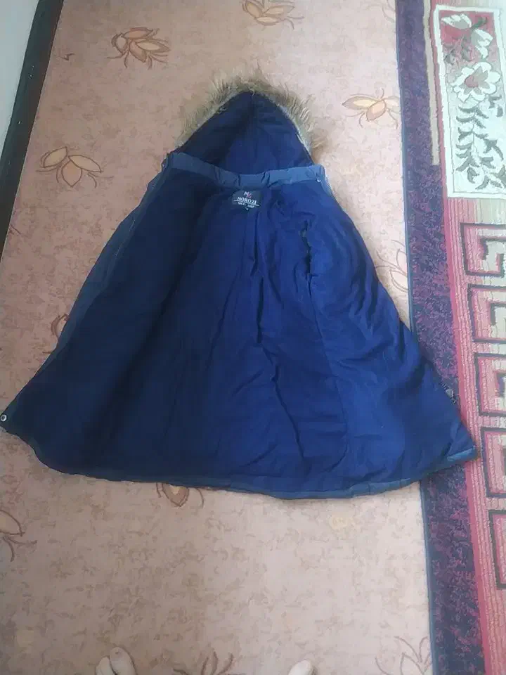 کاپشن زنانه و دخترانه|لباس|مریوان, |دیوار