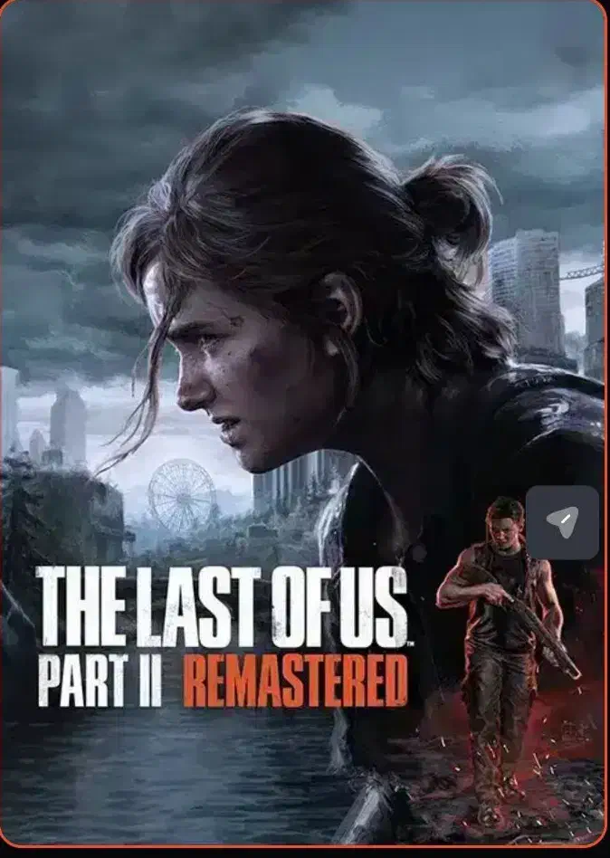 بازی هایه کامپیوتری|کنسول، بازی ویدئویی و آنلاین|قم, پردیسان|دیوار