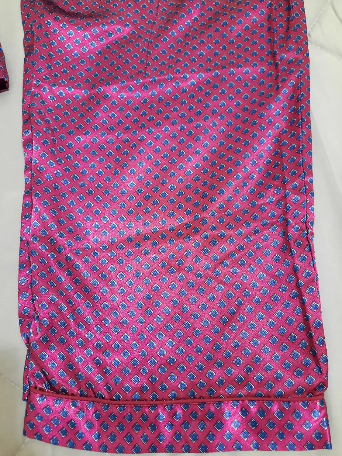 لباس راحتی مردانه|لباس|بومهن, |دیوار