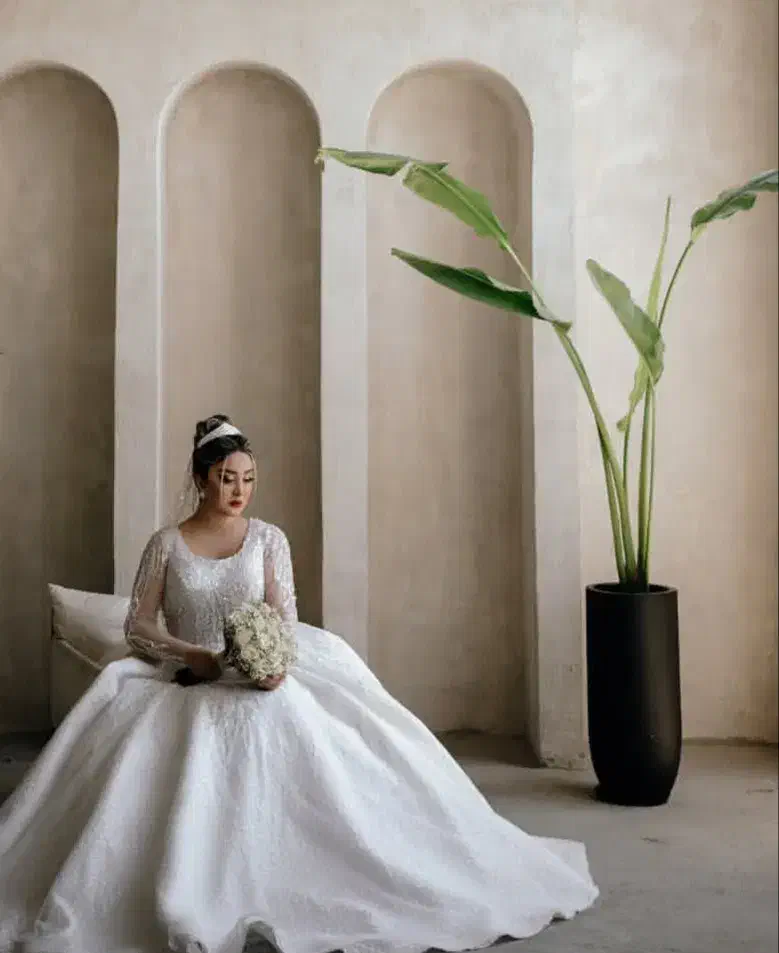 عکاسی و فیلمبرداری با تخفیف 50 درصدی|خدمات پذیرایی، مراسم|سیرجان, |دیوار