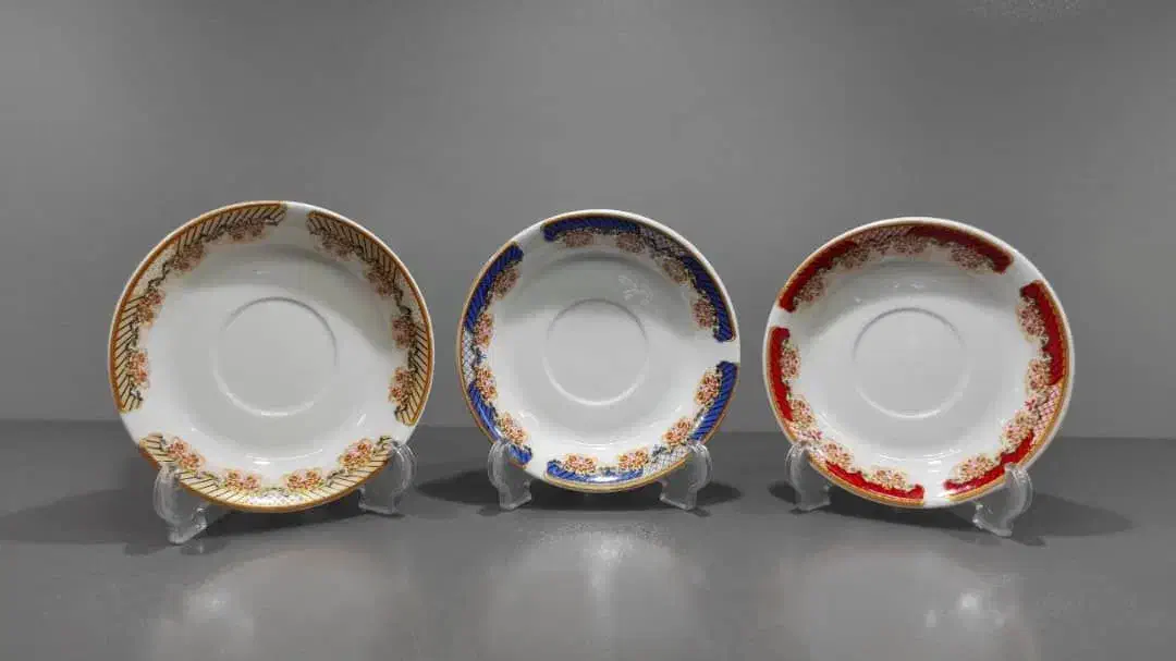 تولید گننده انواع قوری|قوری، کتری، قهوه‌ساز دستی|رشت, دیانتی|دیوار