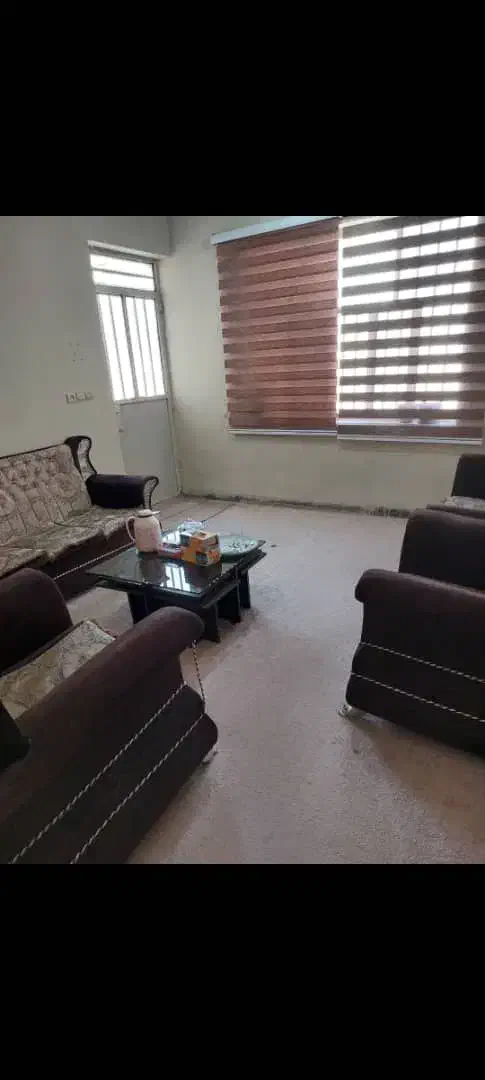 کارخانه تولید شیره خرما در رامشیر|فروش دفتر صنعتی، کشاورزی، تجاری|بندر ماهشهر, |دیوار