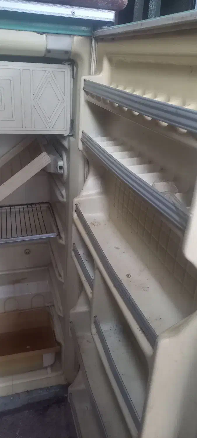 فروشی|فروشگاه و مغازه|تربت جام, شاهد|دیوار