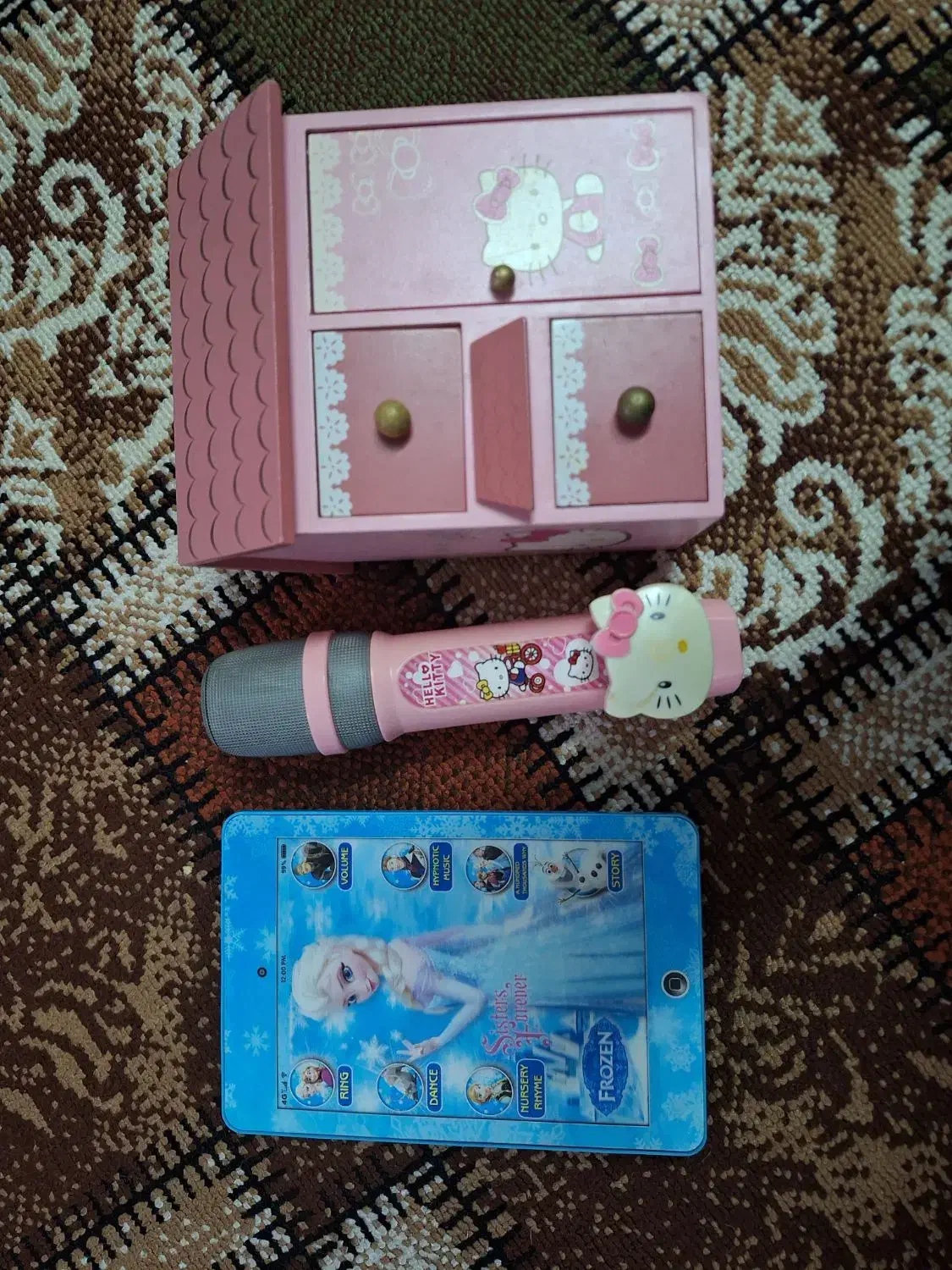 اسباب بازی|اسباببازی|لنگرود, |دیوار