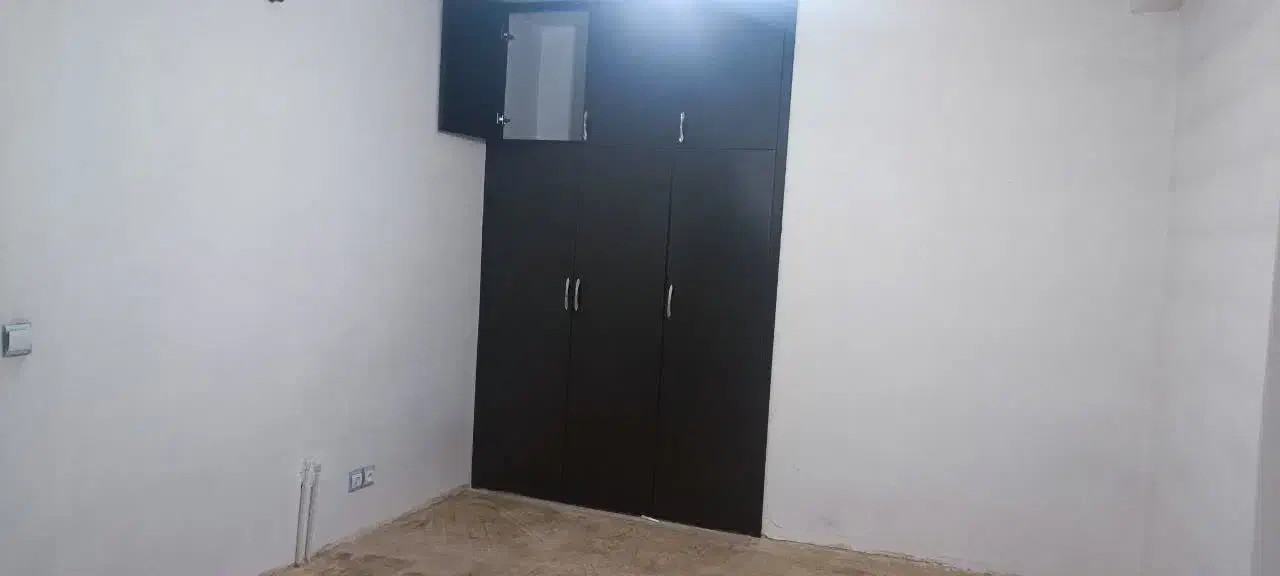 اجاره آپارتمان|اجارهٔ آپارتمان|سلماس, |دیوار