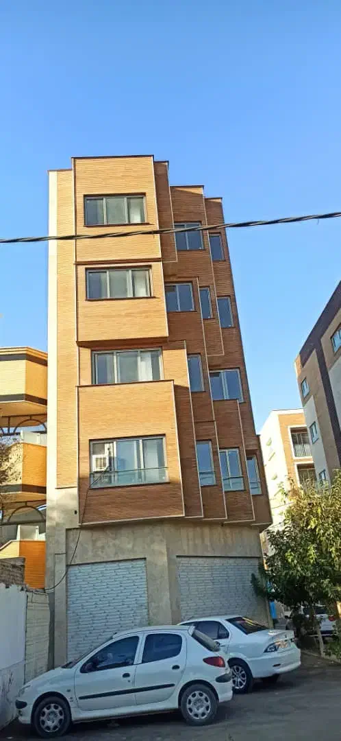 اجاره مغازه ۲۵ و ۵۰ متری خیابان میثم هفتون|اجارهٔ مغازه و غرفه|اصفهان, گرکان|دیوار