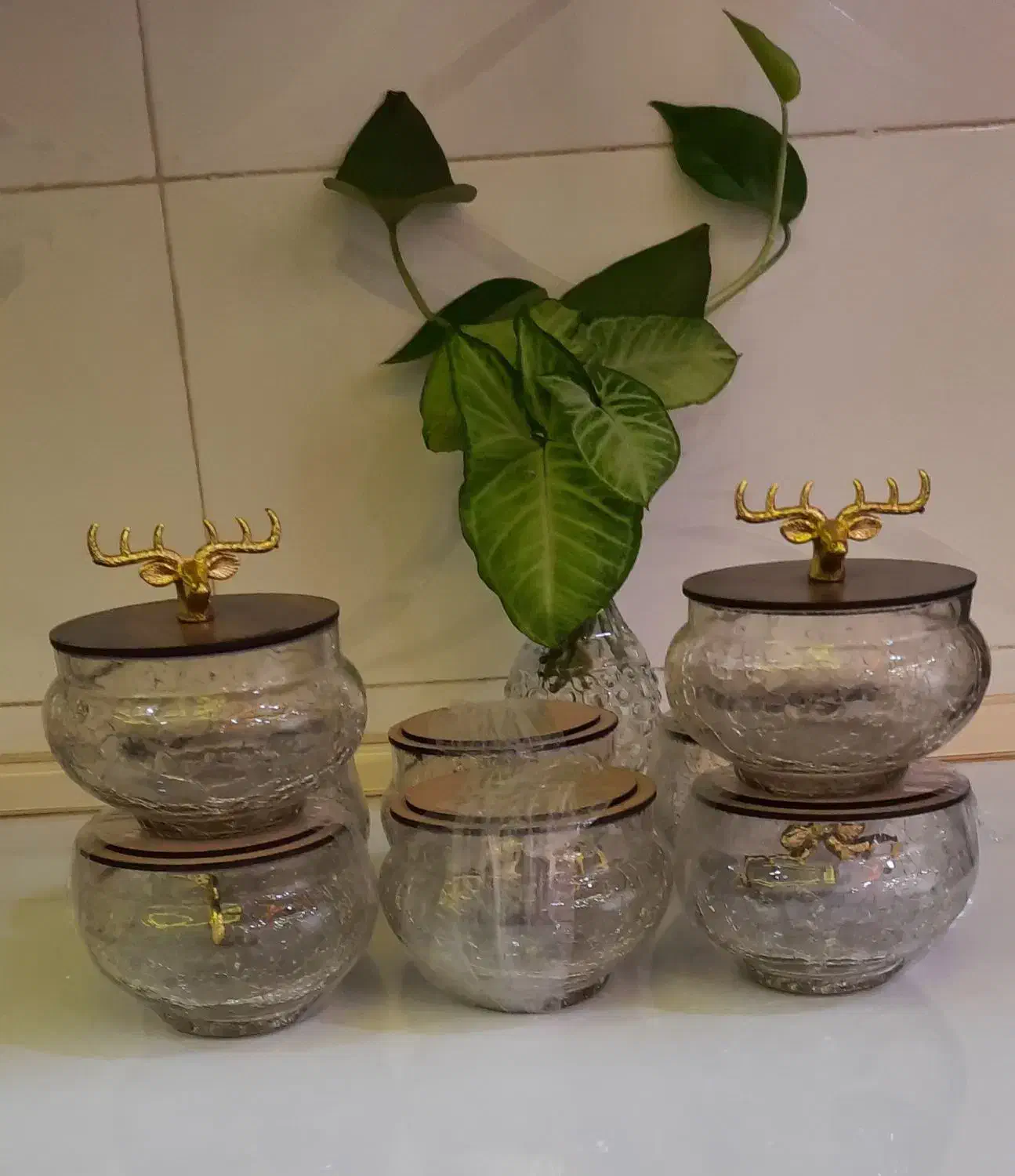 وسایل نوواکبند|کنسول، بازی ویدئویی و آنلاین|ایوان, |دیوار