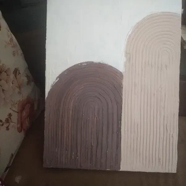 500000|تابلو، نقاشی، عکس|آبدانان, |دیوار