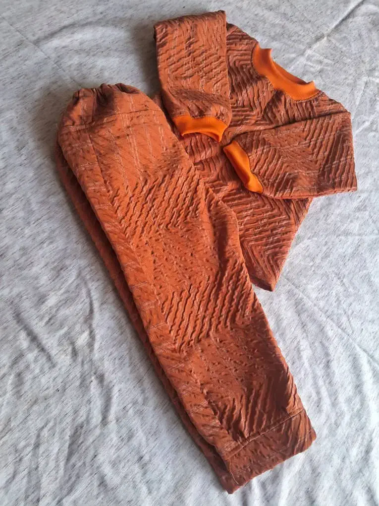 لباس ارزان|کفش و لباس بچه|برازجان, |دیوار