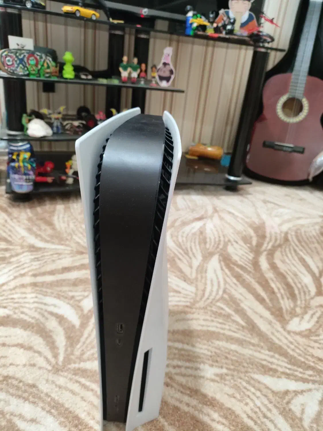 پی اس فایو|کنسول، بازی ویدئویی و آنلاین|خرمشهر, |دیوار