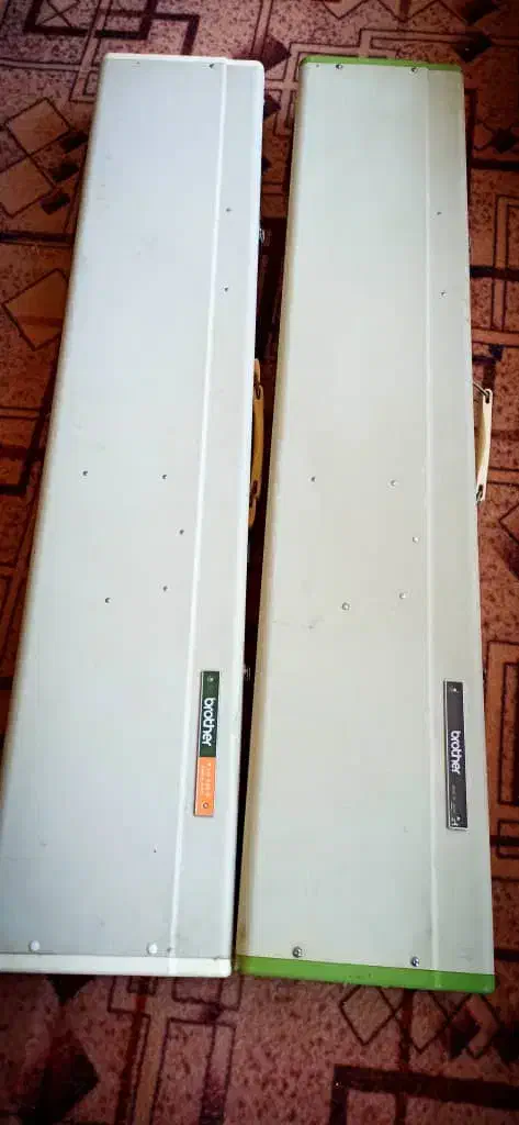 دستگاه عروسک بافی|چرخ خیاطی و ریسندگی|داراب, |دیوار