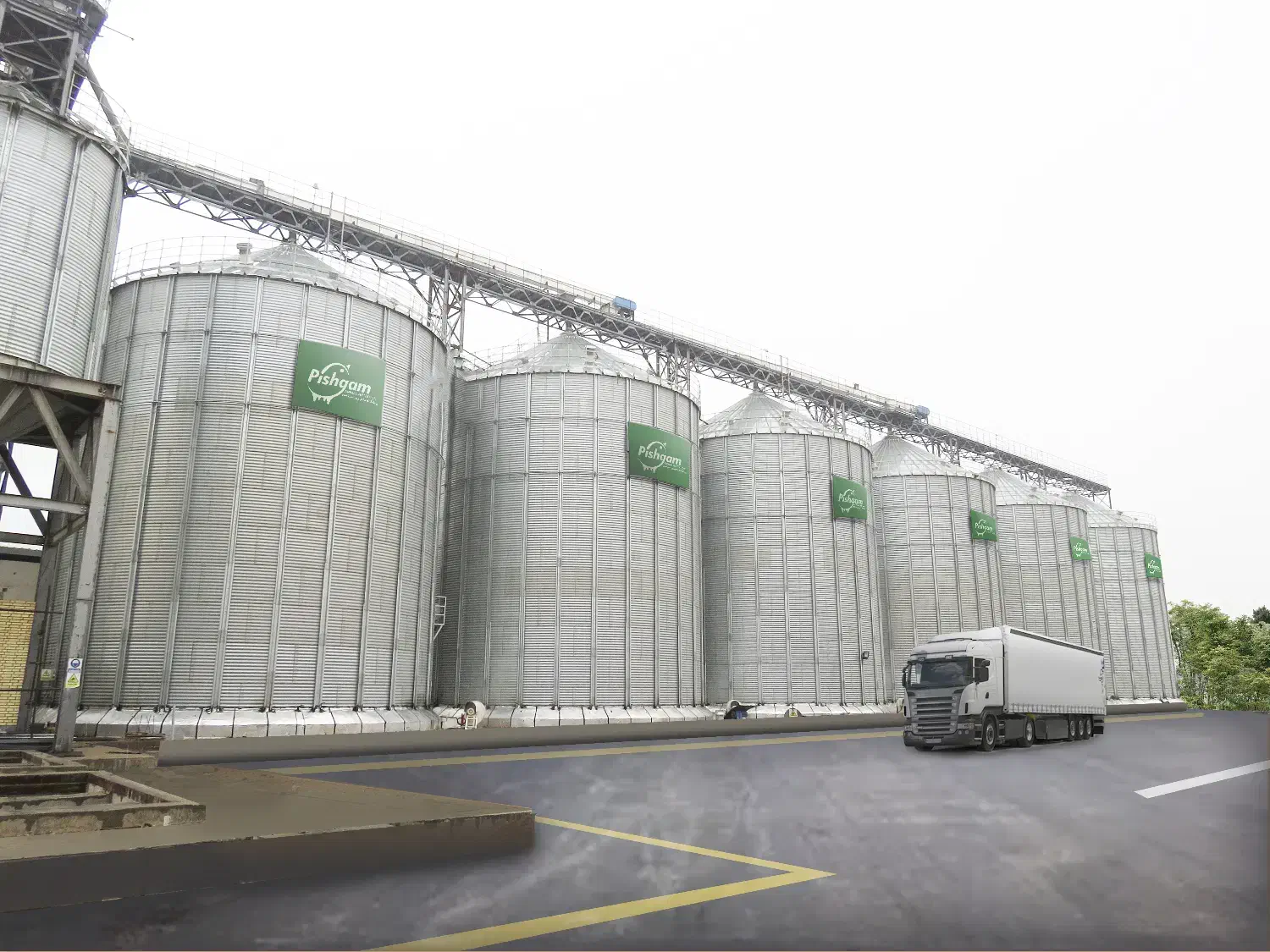 استخدام کارگر فنی و برقکار صنعتی|استخدام صنعتی، فنی، مهندسی|شهرضا, |دیوار